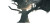 Majestic Ancient Tree V8 Vinyl Car Decal Sticker – Waterproof & UV-Resistant 
