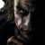 Dark Knight Joker V8 Vinyl Car Decal Sticker – Waterproof & UV-Resistant 