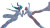 Sky-High High-Five Vinyl Car Decal Sticker – Waterproof & UV-Resistant 