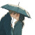 Kissing In Rain Vinyl Car Decal Sticker – Waterproof & UV-Resistant 