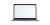 Laptop Screen V2 Vinyl Car Decal Sticker – Waterproof & UV-Resistant 