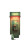 Holographic Cat Payphone Vinyl Car Decal Sticker – Waterproof & UV-Resistant 