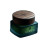 Premium Cannabis Jar Vinyl Car Decal Sticker – Waterproof & UV-Resistant 