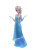 Elsa With Ice Powers Vinyl Car Decal Sticker – Waterproof & UV-Resistant 