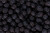 Fresh Blackberries Macro Vinyl Car Decal Sticker – Waterproof & UV-Resistant 