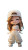 Chibi Character Figurine Vinyl Car Decal Sticker – Waterproof & UV-Resistant 