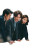 Vietnamese Professionals Brainstorming Vinyl Car Decal Sticker – Waterproof & UV-Resistant 