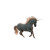 Majestic Unicorn V2 Vinyl Car Decal Sticker – Waterproof & UV-Resistant 