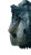 T-Rex Emergence Vinyl Car Decal Sticker – Waterproof & UV-Resistant 