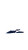 Whale Tails Twilight Vinyl Car Decal Sticker – Waterproof & UV-Resistant 