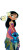 Lilo Stitch Art Vinyl Car Decal Sticker – Waterproof & UV-Resistant 