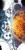 Cellular Rebirth Contrast Vinyl Car Decal Sticker – Waterproof & UV-Resistant 