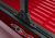 Upgrade Your Ford Maverick or Jeep Gladiator JT with 50 Inch Black Bed Side Rail | Aluminum Construction | Set of 4 Tie Downs