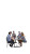 Business Team Meeting V11 Vinyl Car Decal Sticker – Waterproof & UV-Resistant 