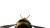 Bumblebee'S Flight Vinyl Car Decal Sticker – Waterproof & UV-Resistant 