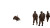 Wwii Desert Soldiers Vinyl Car Decal Sticker – Waterproof & UV-Resistant 