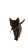 Kitten With Mouse Vinyl Car Decal Sticker – Waterproof & UV-Resistant 