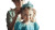 Little Elsa Vinyl Car Decal Sticker – Waterproof & UV-Resistant 