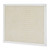 K & N Washable Air Filter | 20x20x1 | Long-Term HVAC Savings | Capture Contaminants | Efficient Airflow | UL Certified
