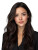 Beautiful Model Headshot Vinyl Car Decal Sticker – Waterproof & UV-Resistant 