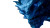 Digital Code Monster Vinyl Car Decal Sticker – Waterproof & UV-Resistant 