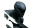 Bioluminescent Plant Soldier Vinyl Car Decal Sticker – Waterproof & UV-Resistant 