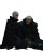 Warhammer 40K Scene V2 Vinyl Car Decal Sticker – Waterproof & UV-Resistant 