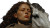 Joan Of Arc V18 Vinyl Car Decal Sticker – Waterproof & UV-Resistant 