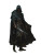 Fantasy Thief Portrait Vinyl Car Decal Sticker – Waterproof & UV-Resistant 