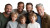 Father'S Day Celebration Vinyl Car Decal Sticker – Waterproof & UV-Resistant 
