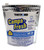 Break Down Waste | Formaldehyde & Bronopol Free | Treats 40 Gallon Tank | With Deodorant | Toss-Ins Pouches