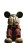 Mickey Mouse Despair Vinyl Car Decal Sticker – Waterproof & UV-Resistant 