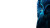 Mysterious Owl Vinyl Car Decal Sticker – Waterproof & UV-Resistant 