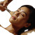 Serene Skincare Session Vinyl Car Decal Sticker – Waterproof & UV-Resistant 