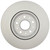 Ultimate Street Performance Brake Rotor | 2014-2023 Camaro CTS | Raybestos Brakes