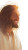 Jesus Smiling Vinyl Car Decal Sticker – Waterproof & UV-Resistant 