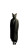 Anthropomorphic Cat V9 Vinyl Car Decal Sticker – Waterproof & UV-Resistant 