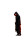 Hooded Sith Warrior Vinyl Car Decal Sticker – Waterproof & UV-Resistant 