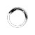 Ouroboros Logo Vinyl Car Decal Sticker – Waterproof & UV-Resistant 