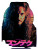 Jojira Vinyl Car Decal Sticker – Waterproof & UV-Resistant 