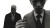 Sherlock Vs Vampire Vinyl Car Decal Sticker – Waterproof & UV-Resistant 