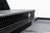 Upgrade Your Truck with Extang Hard Tri-Fold Tonneau Cover | Fits 18-20 Inch Tool Box | Lockable | Matte Black Finish