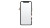 Hand Holding Iphone V23 Vinyl Car Decal Sticker – Waterproof & UV-Resistant 