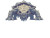 Tortoise Colossus Vinyl Car Decal Sticker – Waterproof & UV-Resistant 
