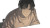 Anime Manhwa Male Vinyl Car Decal Sticker – Waterproof & UV-Resistant 