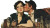 Elegant Bar Scene Vinyl Car Decal Sticker – Waterproof & UV-Resistant 