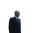 Putin In Ruins Vinyl Car Decal Sticker – Waterproof & UV-Resistant 