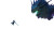 Hero Vs Dragon V6 Vinyl Car Decal Sticker – Waterproof & UV-Resistant 