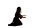 Maria At Tomb Vinyl Car Decal Sticker – Waterproof & UV-Resistant 