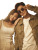 Korean Couple Indoors Vinyl Car Decal Sticker – Waterproof & UV-Resistant 